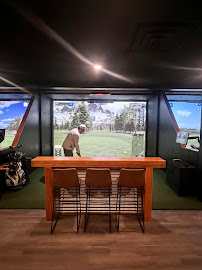 facility-image