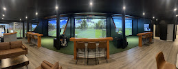 facility-image