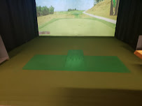 facility-image