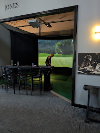 facility-image