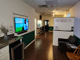 facility-image