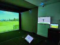 facility-image