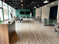 facility-image