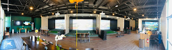 facility-image