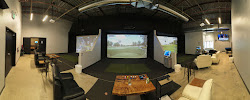 facility-image