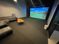 facility-image