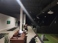 facility-image