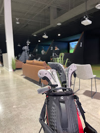 facility-image