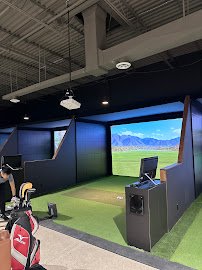 facility-image
