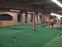 facility-image