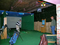 facility-image