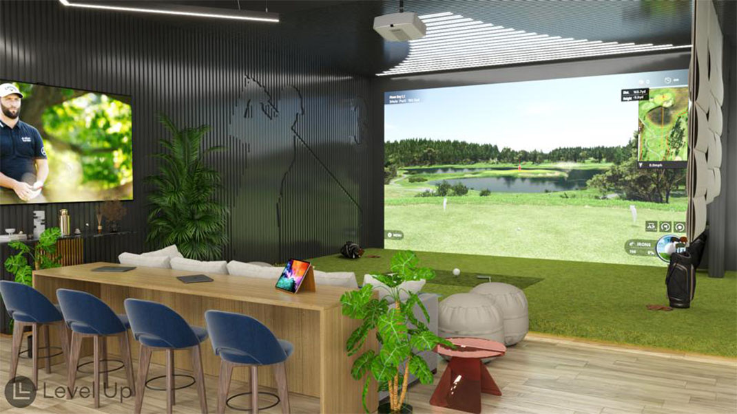 facility-image