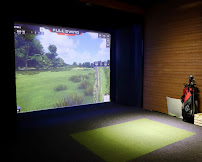 facility-image