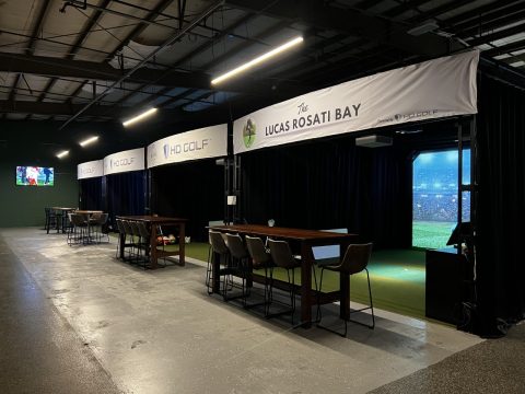 facility-image