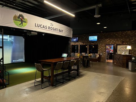 facility-image