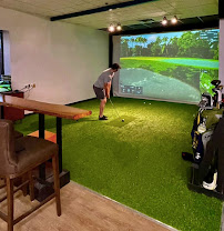 facility-image