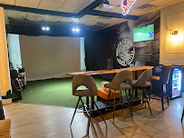facility-image