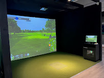 facility-image