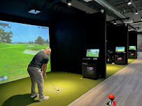 facility-image