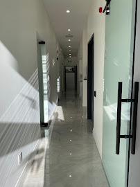 facility-image