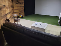 facility-image