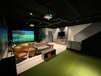 facility-image