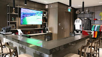 facility-image