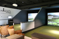 facility-image