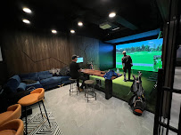 facility-image