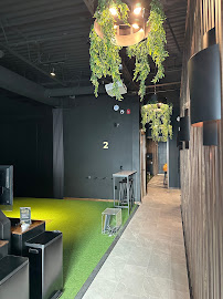 facility-image