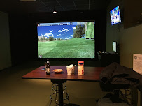 facility-image