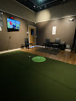 facility-image