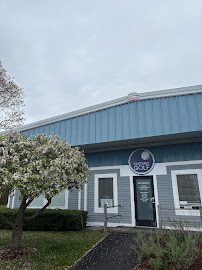 facility-image