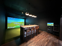 facility-image