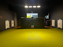 facility-image