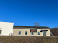 facility-image