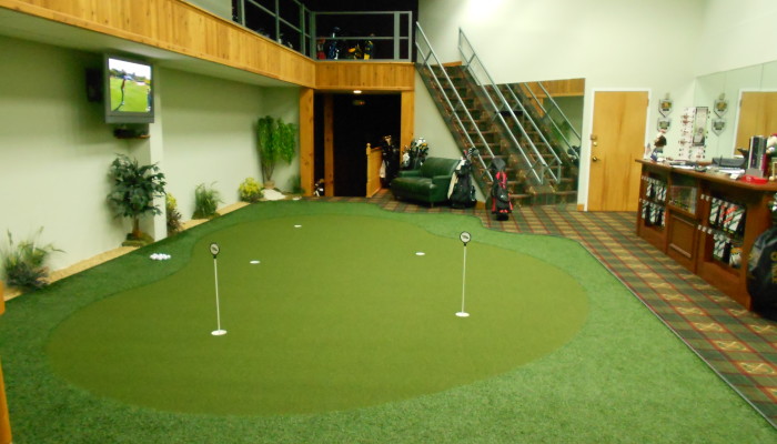 facility-image