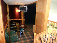 facility-image