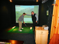 facility-image