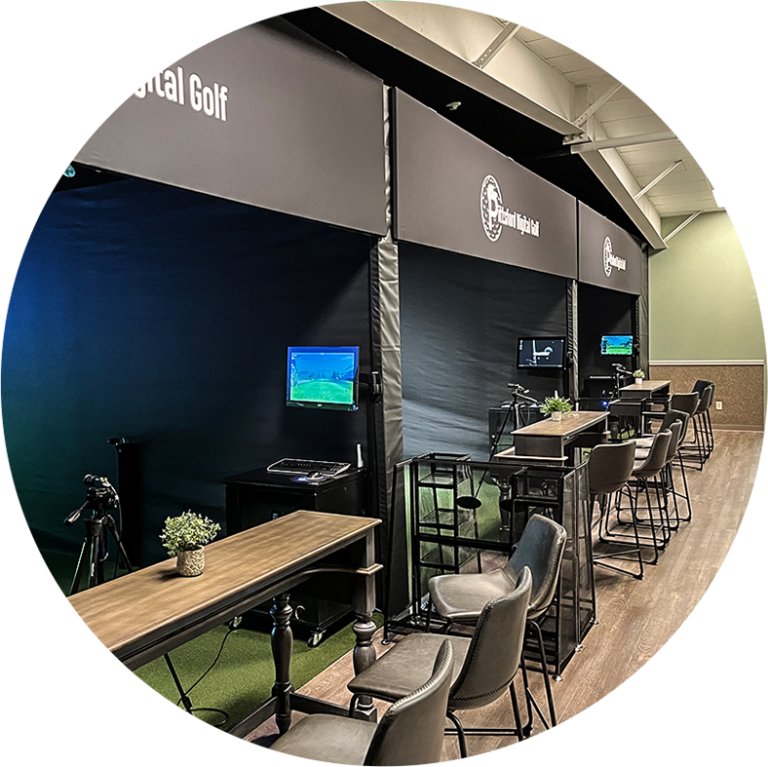 facility-image