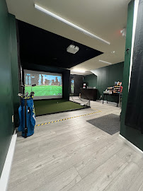 facility-image
