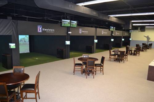 facility-image