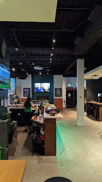 facility-image