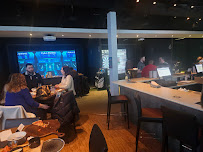 facility-image
