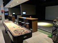 facility-image