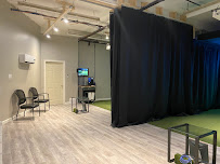 facility-image