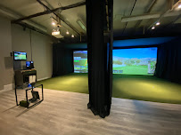 facility-image