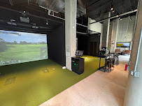 facility-image