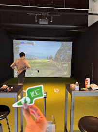 facility-image