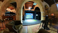 facility-image